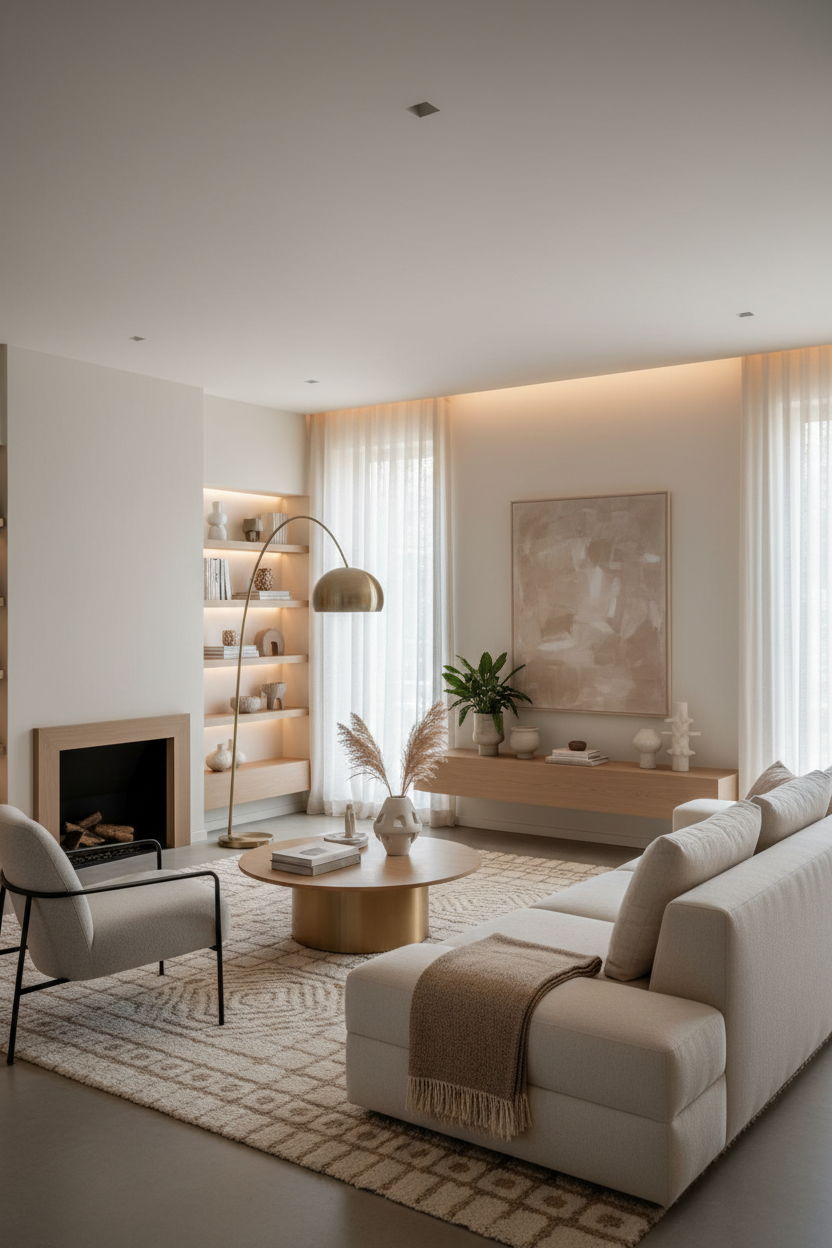Salón