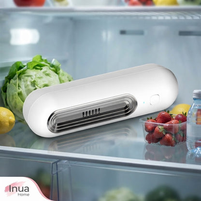 Desodorante Refrigerador USB